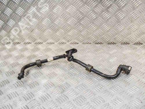 Used Pipe PORSCHE 911 (991) 3.8 Turbo (520 hp) 6760327