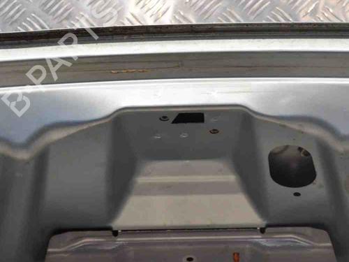 Tailgate HONDA ACCORD VII (CL, CN) 2.2 i-CTDi (CN1) | BP29752763C6 