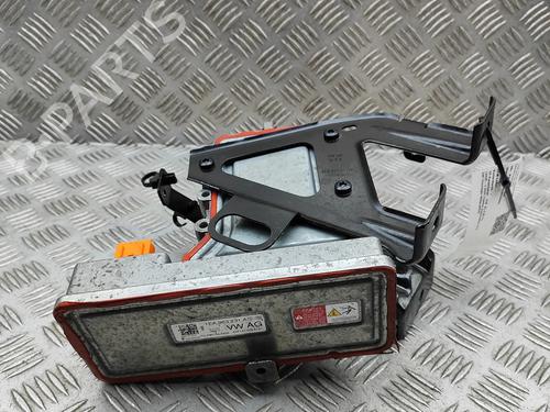 Electronic module VW ID.4 (E21) PRO | BP33731881M83 - Image 6