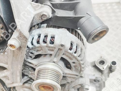 Engine OPEL INSIGNIA A (G09) 2.0 CDTI (68) | BP39930162M1 - Image 6