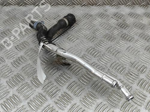 Pipe PORSCHE CAYENNE (9YA) 3.0 E-Hybrid AWD (9YAAE1) | BP27766344M125 - Image 2