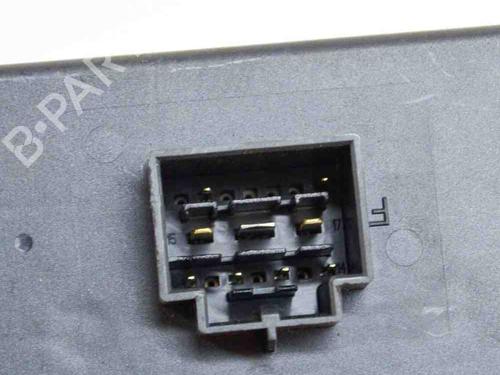 Elektronisk modul AUDI A6 C7 (4G2, 4GC) 2.0 TDI | BP10369621M83 