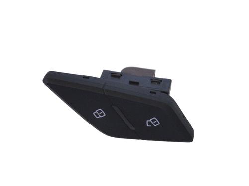 Used Switch AUDI A8 D4 (4H2, 4H8, 4HC, 4HL) 3.0 TDI quattro (262 hp) 30244428