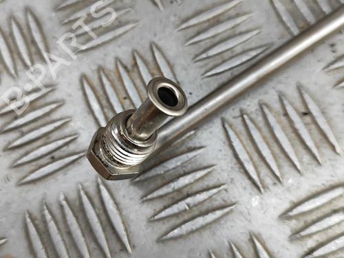 Elektronisk sensor AUDI Q8 (4MN, 4MT) 50 TDI Mild Hybrid quattro | BP28438109M84 