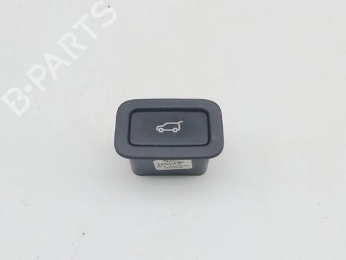 Used Switch Switch 39409682 39409682