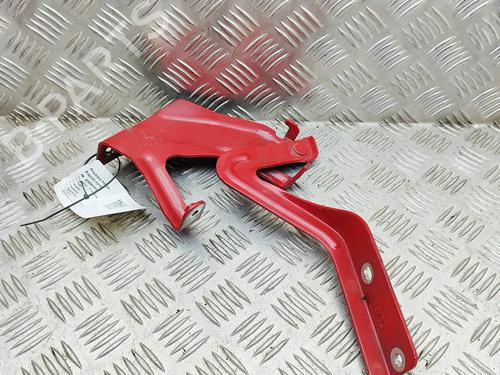 Used Hinge/Door check strap Hinge/Door check strap NISSAN LEAF (ZE1) Electric (218 hp) 40014279 40014279