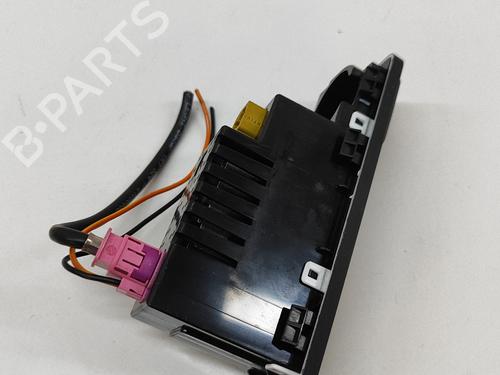 Elektronisk modul JAGUAR F-PACE (X761) 2.0 P400e Plug-in Hybrid | BP28275669M83 