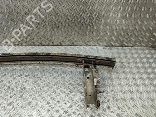 Andre FORD TOURNEO CUSTOM V362 Bus (F3) 2.0 EcoBlue | BP30178085O1 