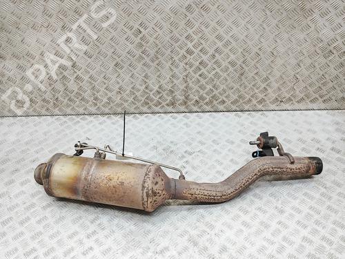 Catalyst JEEP GRAND CHEROKEE IV (WK, WK2) 3.0 CRD V6 4x4 | BP35790022M10 - Image 3