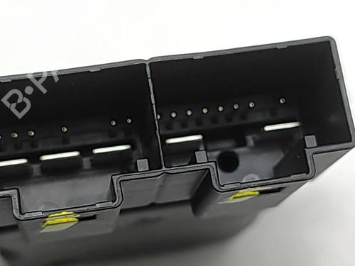 Electronic module BMW X5 (G05, F95) xDrive 30 d Mild-Hybrid | BP32500807M83