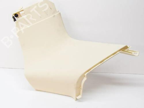 other-audi-q5-8rb-20-tdi-quattro-8r0867246m-2008-2009-2010-2011-2012-2013-2014-2015-2016-2017-2018-2019-14618387 main image