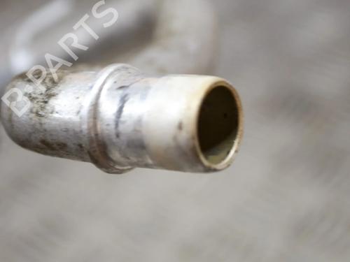 Pipe LAND ROVER RANGE ROVER SPORT II (L494) 3.0 SDV6 4x4 | BP27756035M125 