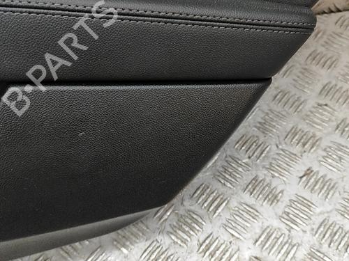 Rear right panel ALFA ROMEO GIULIA (952_) 2.0 (952ABA25B) | BP36275028C61 - Image 8
