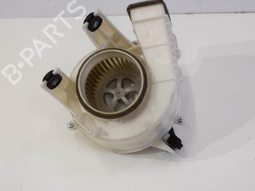 Used Heater blower motor TOYOTA RAV 4 IV (_A4_) 2.5 Hybrid 4WD (AVA44, AVA44_) (197 hp) 6764592