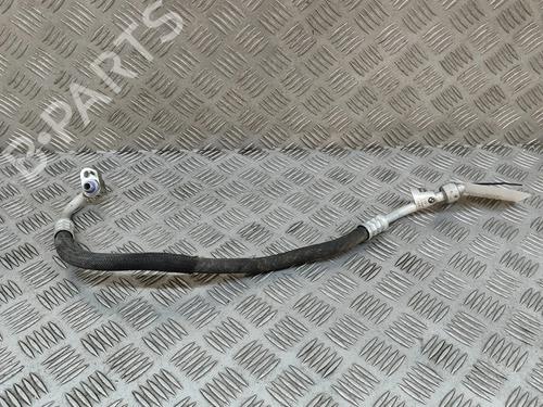 Used AC pipe BMW X5 (G05, F95) xDrive 30 d (249 hp) 27780195