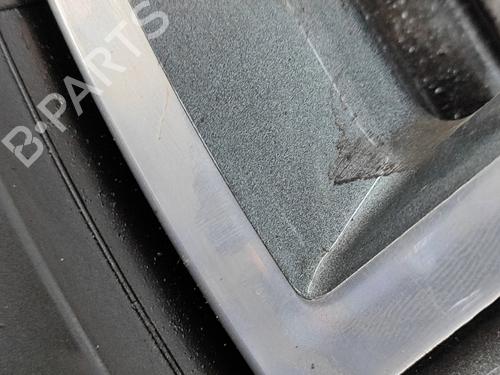 Rim AUDI Q7 (4MB, 4MG, 4MQ) 3.0 TDI quattro | BP28955572C45 