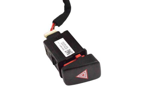 Used Warning switch KIA OPTIMA (JF) 1.6 CRDi (136 hp) 30235531