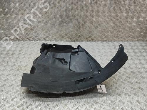 BP28675324C56 main image