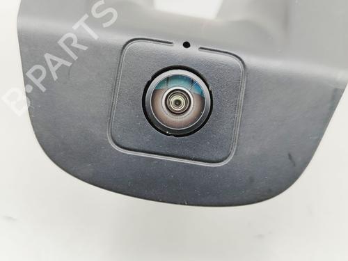 Camera MERCEDES-BENZ SPRINTER 3-t Van (B910) 214 CDI (910.621, 910.623) | BP30108604E14