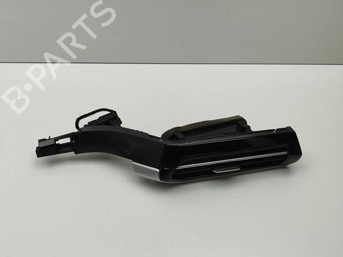 Luftventil VW ID.4 (E21) Pro | BP27782591I21  - Image 5