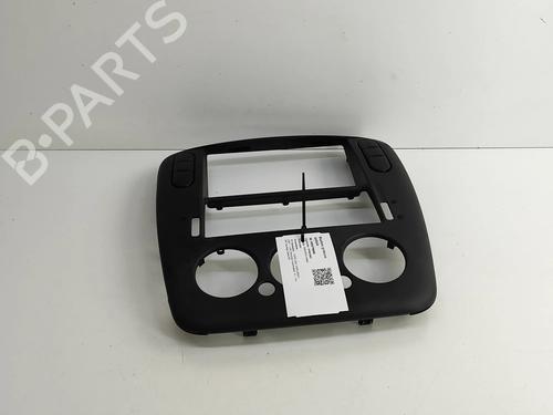 Other FORD USA EXPLORER 4.0 4WD | BP28590142O1 - Image 3