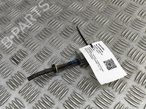 Electronic sensor PORSCHE 718 BOXSTER (982) 2.5 S (982330, 982331) | BP27595675M84  - Image 5
