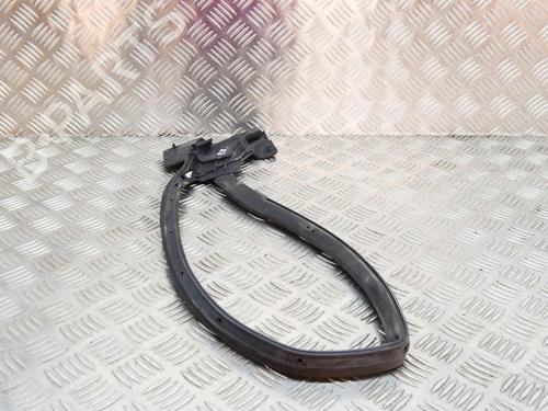 Andre TESLA MODEL S (5YJS) P85 | BP6773702O1