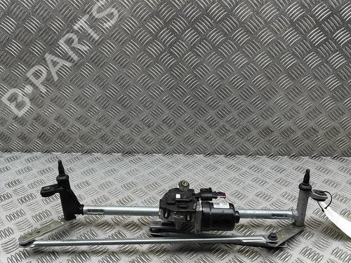 Used Front wipers mechanism Front wipers mechanism VW TIGUAN (CT1) 1.5 eTSI (131 hp) 35811461 35811461