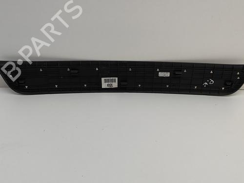Step HYUNDAI IONIQ (AE) 1.6 GDI Hybrid | BP16258229C149 