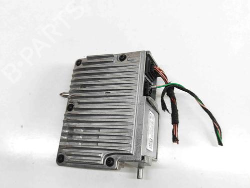 Camera MERCEDES-BENZ GLE (V167) GLE 450 4-matic (167.159) | BP29460077E14