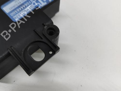 Electronic module FORD KUGA III (DFK) 2.5 FHEV | BP28558982M83 