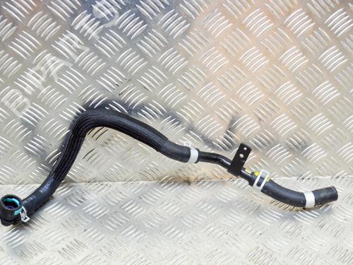 Pipe KIA NIRO I (DE) 1.6 GDI Hybrid | BP14621309M125 