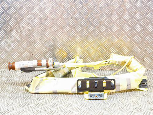 Left curtain airbag CHRYSLER 300C (LX, LE) 2.7 | BP14634065C11 
