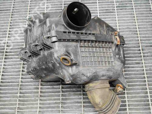 Air filter box HONDA CR-V III (RE_) 2.2 i-CTDi 4WD (RE6) | BP6745614M87