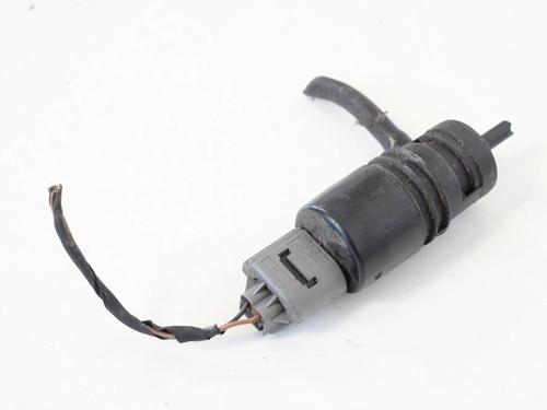 Used Washer pump BMW 1 (E87) 118 d (143 hp) 30207433