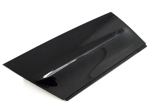 Used Door moulding trim FORD ECOSPORT 1.0 EcoBoost (140 hp) 30211553