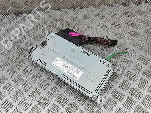 Module électronique AUDI A5 (F53, F5P) S5 TFSI quattro (354 hp) 27532221