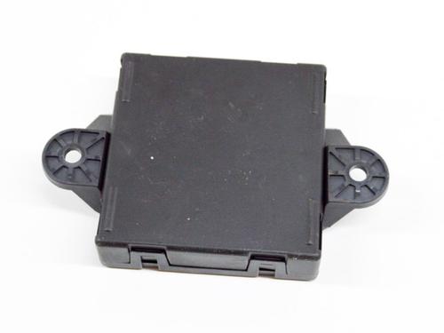 Electronic module MERCEDES-BENZ E-CLASS (W212) E 220 CDI | BP10368911M83 