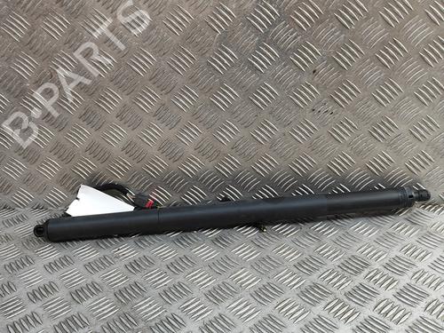 Used Tailgate lift support AUDI Q8 E-TRON Sportback (GET) 55 quattro (408 hp) 28687834