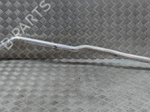 Used Pipe Pipe PORSCHE 718 BOXSTER (982) 2.5 S (982330, 982331) (350 hp) 27533007 27533007