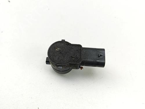 Electronic module MERCEDES-BENZ E-CLASS Convertible (A207) E 250 CGI (207.447) | BP40262495M83 - Image 4