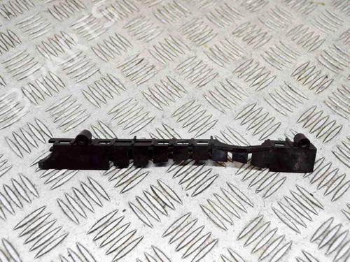Support LAND ROVER RANGE ROVER EVOQUE (L538) 2.0 D 4x4 | BP14631296C155 
