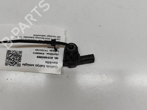 Used Electronic sensor VW T-CROSS (C11, D31) 1.0 TSi (116 hp) 28562893
