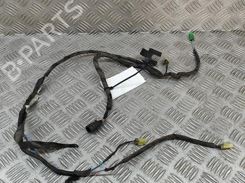 Used Electronic module HONDA CIVIC VIII Saloon (FD, FA) 1.3 IMA (FA3, FD3) (95 hp) 25216826
