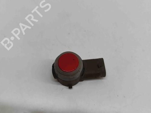 Elektronisk modul JAGUAR I-PACE (X590) EV400 AWD | BP28275827M83