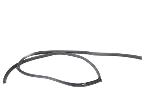 Rubber door seal KIA SOUL I (AM) 1.6 CRDi 115 | BP30231422C142