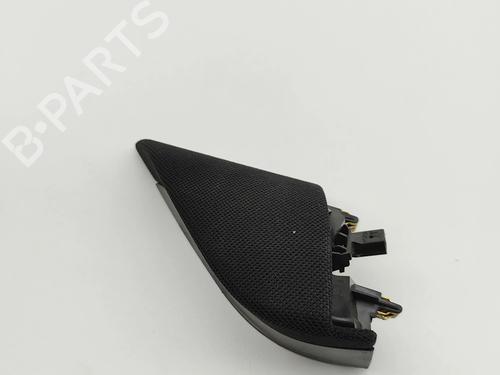 Speaker TESLA MODEL 3 (5YJ3) EV | BP36186627E2 - Image 5
