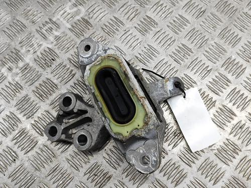  - Image 6