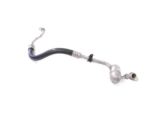 Used AC pipe LAND ROVER RANGE ROVER SPORT II (L494) 3.0 SDV6 4x4 (306 hp) 30213789