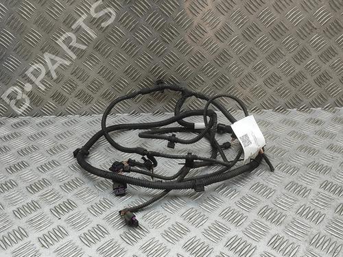 Electronic module PORSCHE PANAMERA (971) 2.9 4 E-Hybrid (97ABE1, 97BBE1, 97ABX1) | BP33624772M83 - Image 2